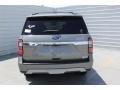 Ford Expedition Limited Silver Spruce Metallic photo #7