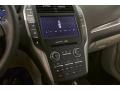 Lincoln MKC Premier AWD Magnetic photo #11