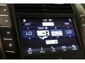 Lincoln MKC Premier AWD Magnetic photo #14