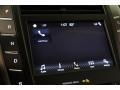 Lincoln MKC Premier AWD Magnetic photo #15