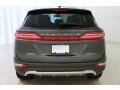 Lincoln MKC Premier AWD Magnetic photo #25