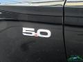 Ford Mustang GT Premium Coupe Shadow Black photo #33