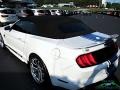 Ford Mustang Shelby Super Snake Oxford White photo #11