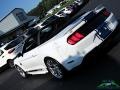 Ford Mustang Shelby Super Snake Oxford White photo #37