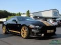 Ford Mustang Shelby GT-H Coupe Shadow Black photo #7