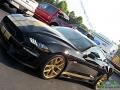 Ford Mustang Shelby GT-H Coupe Shadow Black photo #31