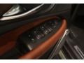 Cadillac Escalade Premium 4WD Dark Granite Metallic photo #5