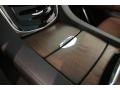 Cadillac Escalade Premium 4WD Dark Granite Metallic photo #22