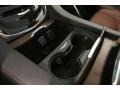 Cadillac Escalade Premium 4WD Dark Granite Metallic photo #23