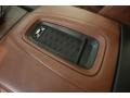 Cadillac Escalade Premium 4WD Dark Granite Metallic photo #24