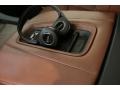 Cadillac Escalade Premium 4WD Dark Granite Metallic photo #25
