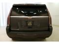 Cadillac Escalade Premium 4WD Dark Granite Metallic photo #32
