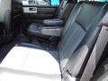 Ford Expedition Limited 4x4 White Gold photo #21