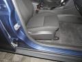Ford Focus SEL Hatch Blue Metallic photo #26