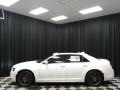 Chrysler 300 S Bright White photo #1