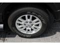 Ford Expedition Limited Tuxedo Black photo #9