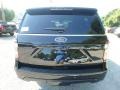 Ford Expedition Limited Max 4x4 Agate Black Metallic photo #3