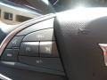 Cadillac XT5 Premium Luxury AWD Red Horizon Tintcoat photo #19
