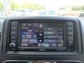 Chrysler Town & Country Touring - L Brilliant Black Crystal Pearl photo #25