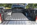 Ford F150 XL SuperCrew 4x4 Magnetic photo #20