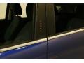 Ford Escape SE 4WD Deep Impact Blue Metallic photo #4