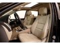 Jeep Grand Cherokee Limited 4x4 Luxury Brown Pearl photo #5