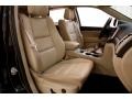 Jeep Grand Cherokee Limited 4x4 Luxury Brown Pearl photo #19
