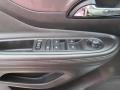 Buick Encore Preferred II AWD Graphite Gray Metallic photo #17