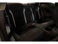Chevrolet Camaro LT Coupe Mosaic Black Metallic photo #17