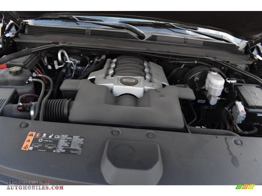 2019 Escalade Luxury 4WD - Satin Steel Metallic / Jet Black photo #9