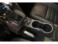 Ford Escape Titanium 4WD Ingot Silver Metallic photo #16