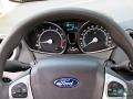 Ford Fiesta SE Hatchback Oxford White photo #18