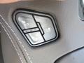 Chevrolet Suburban Premier 4WD Iridescent Pearl Tricoat photo #20