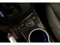 Ford Escape Titanium 4WD Shadow Black photo #15