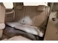 Cadillac Escalade Luxury 4WD Crystal White Tricoat photo #24