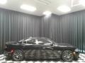 Dodge Charger R/T Scat Pack Pitch Black photo #5