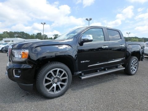 2005 GMC Canyon SLE Crew Cab 4x4 in Silver Birch Metallic ... 2005 GMC Canyon SLE Crew Cab 4x4 in Silver Birch Metallic ...