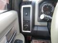 Dodge Ram 1500 Big Horn Quad Cab 4x4 Bright White photo #30