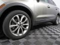 Lincoln MKC Select AWD Magnetic photo #8