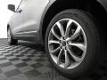 Lincoln MKC Select AWD Magnetic photo #10