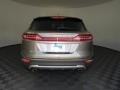 Lincoln MKC Select AWD Magnetic photo #11