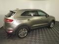 Lincoln MKC Select AWD Magnetic photo #16