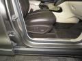 Lincoln MKC Select AWD Magnetic photo #28