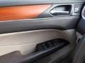 Lincoln MKC Select AWD Magnetic photo #38