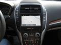 Lincoln MKC Select AWD Magnetic photo #39