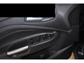 Ford Escape SE 1.6L EcoBoost 4WD Tuxedo Black photo #10