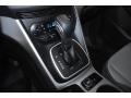 Ford Escape SE 1.6L EcoBoost 4WD Tuxedo Black photo #15