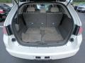 Lincoln MKX AWD White Platinum Tri-Coat photo #11