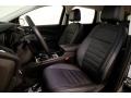 Ford Escape Titanium 4WD Magnetic photo #6