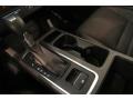 Ford Escape Titanium 4WD Magnetic photo #16